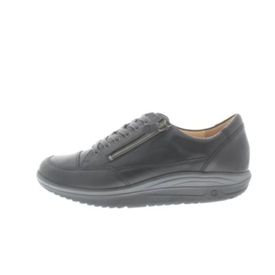 Ganter Gisa g - Image 1