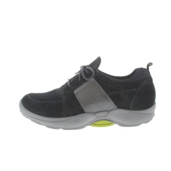 Ganter Hali h - Image 1