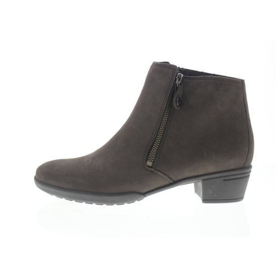 Hartjes Xs city boot - Image 1