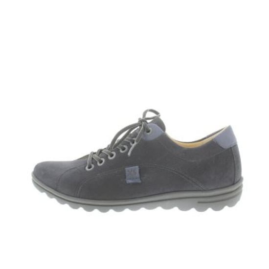 Hartjes Xs shoe g - Image 1