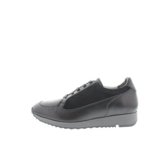 JJ Footwear 508 accel e - Image 1