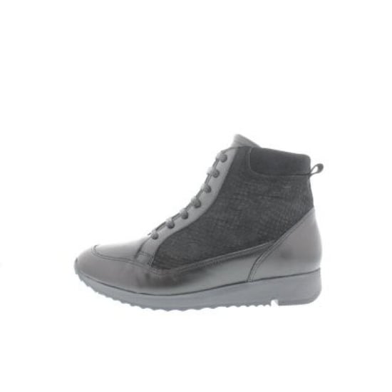 JJ Footwear 508 accel e - Image 1