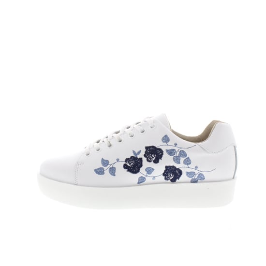 JJ Footwear Maddox h - Image 1