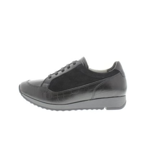 JJ Footwear Aria h - Image 1