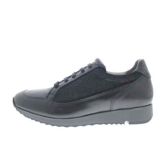 JJ Footwear Aria e - Image 1