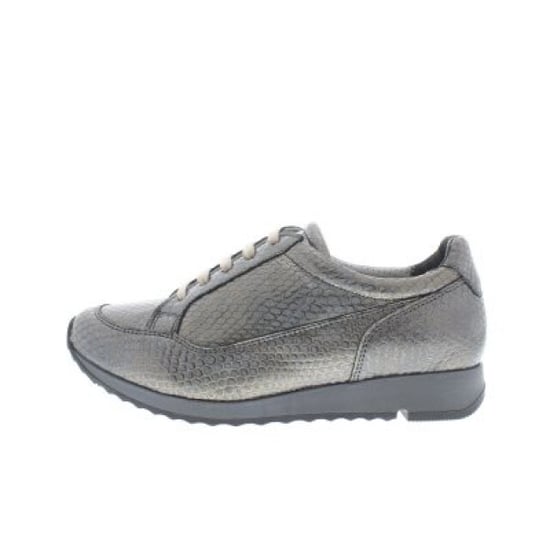 JJ Footwear Aria k - Image 1