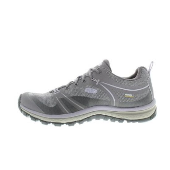 Keen Terradora - Image 1