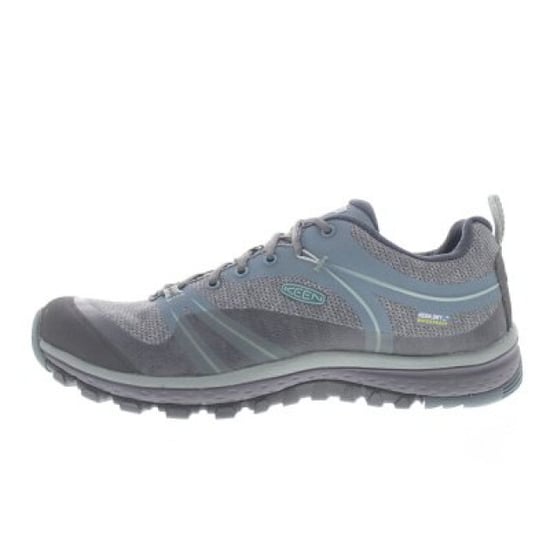 Keen Terradora wp - Image 1