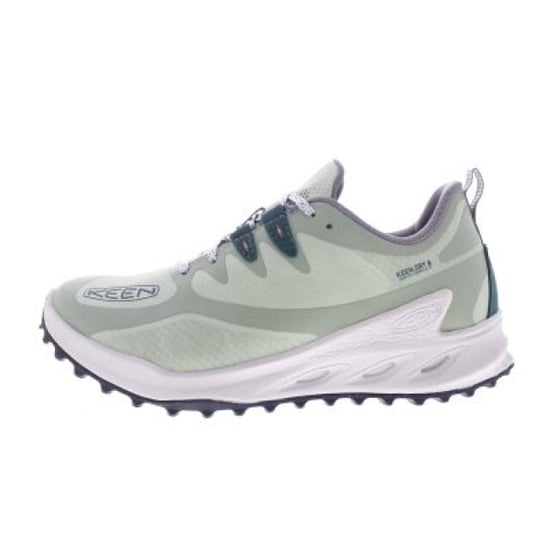 Keen Zionic wp - Image 1