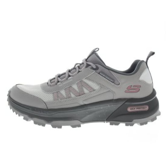 Skechers Max protect legacy - Image 1