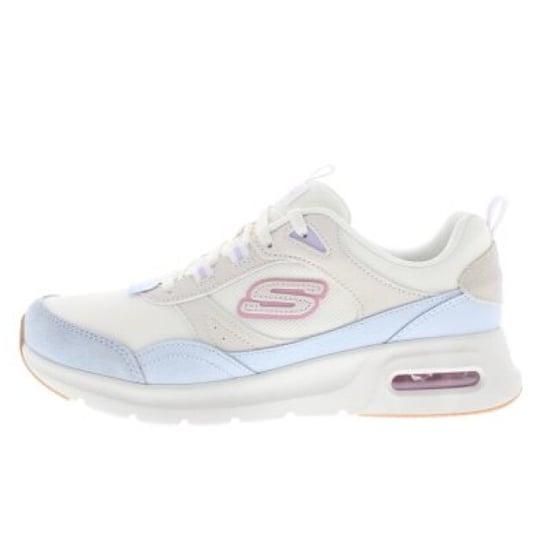 Skechers Skech-air court - Image 1