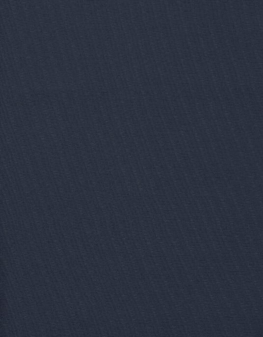 Bugatti Herren Gewatteerd vest van lichtgewicht nylon - Image 3