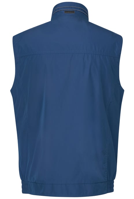 Bugatti Herren Vest met waterafstotende functie - Image 2