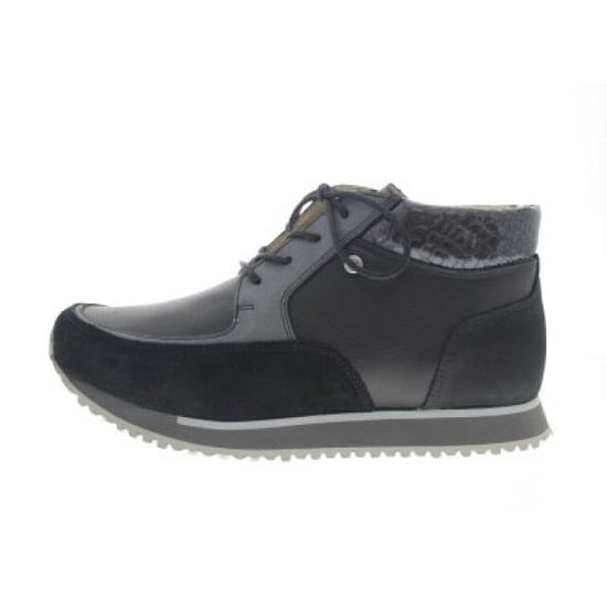 Wolky E boot - Image 1