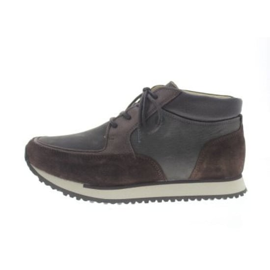 Wolky E boot - Image 1