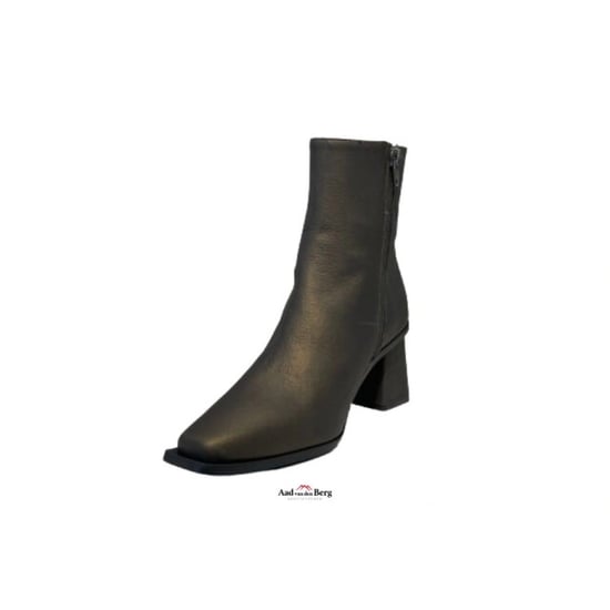 AVDB Damesschoenen enkellaarsjes - Image 2
