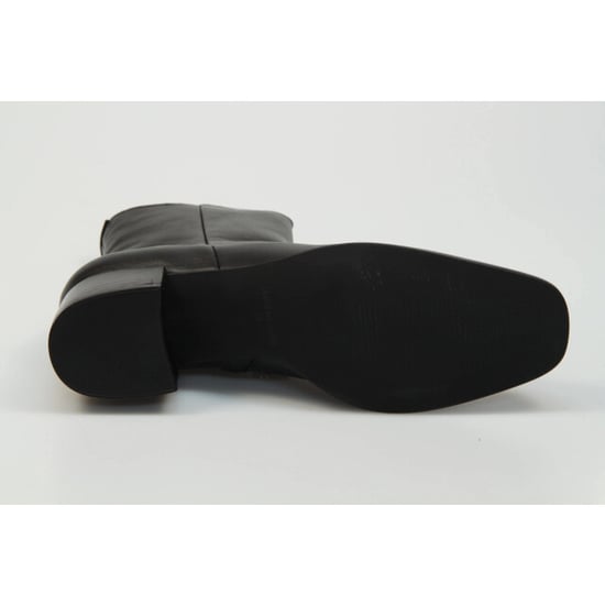 AVDB Damesschoenen enkellaarsjes - Image 2