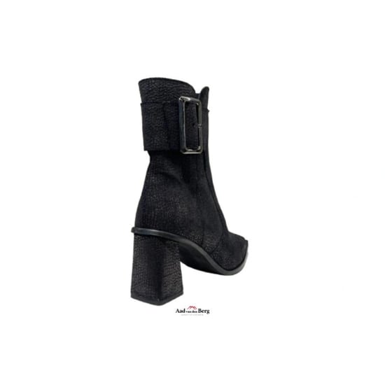 AVDB Damesschoenen enkellaarsjes - Image 2