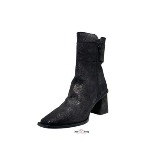 AVDB Damesschoenen enkellaarsjes - Image 3