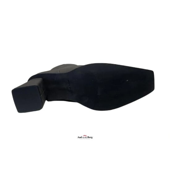 AVDB Damesschoenen enkellaarsjes - Image 4