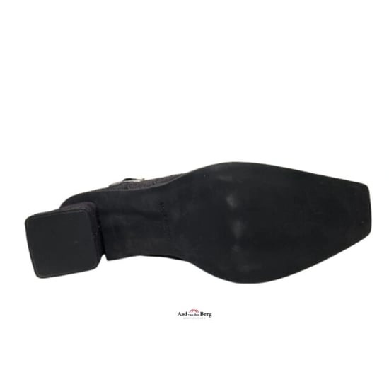 AVDB Damesschoenen enkellaarsjes - Image 5
