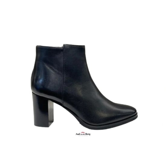 Cervone Damesschoenen enkellaarsjes - Image 1
