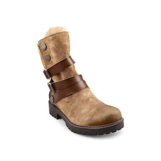 Blowfish Malibu Vegan radiki shr 52150 - Image 3