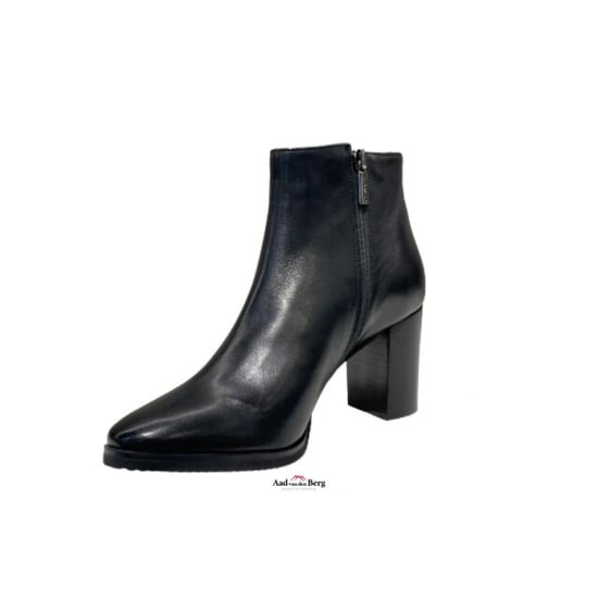 Cervone Damesschoenen enkellaarsjes - Image 3