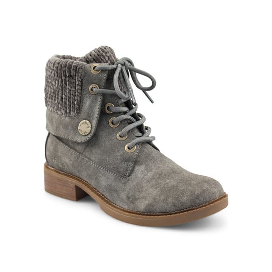 Blowfish Malibu Vegan vyxie 52148 2 charcoal 3154 - Image 4