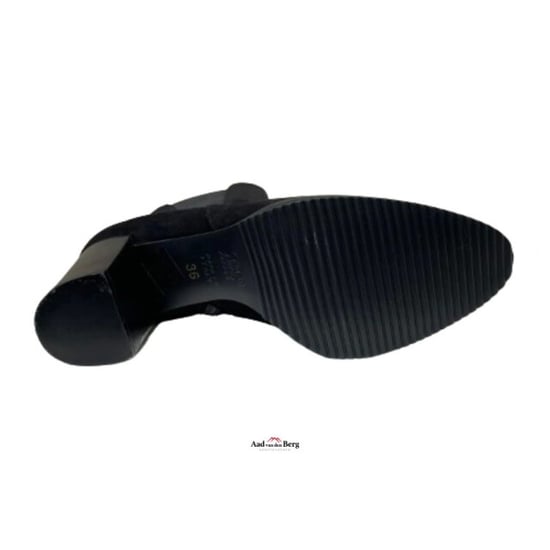 Cervone Damesschoenen enkellaarsjes - Image 3
