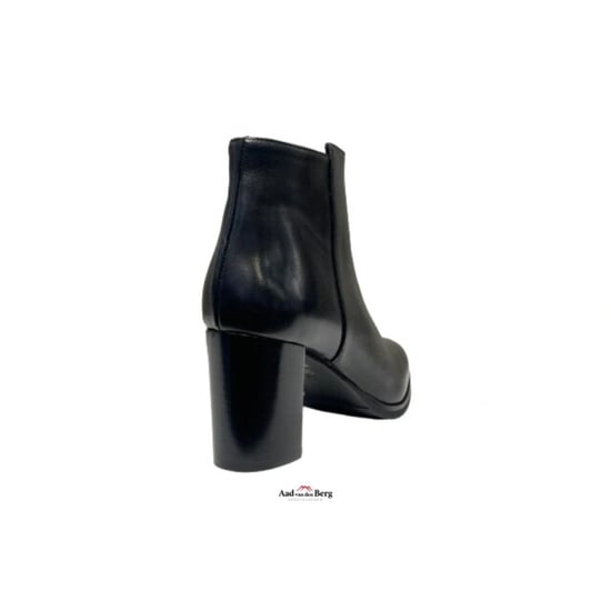 Cervone Damesschoenen enkellaarsjes - Image 4