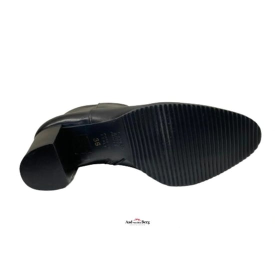 Cervone Damesschoenen enkellaarsjes - Image 5