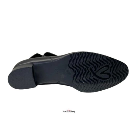 Everybody Damesschoenen enkellaarsjes - Image 3