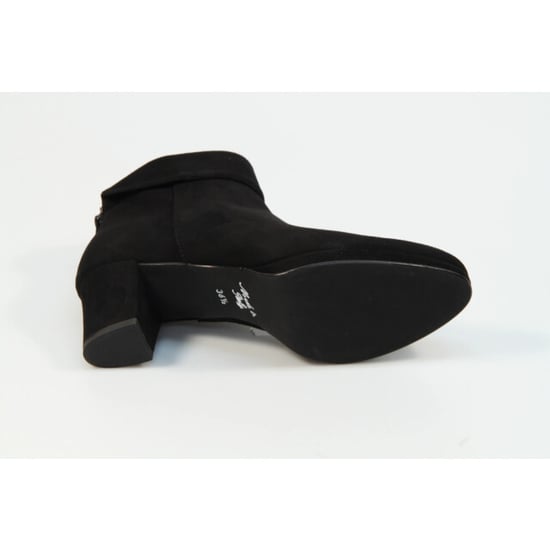 Lilian Damesschoenen enkellaarsjes - Image 2