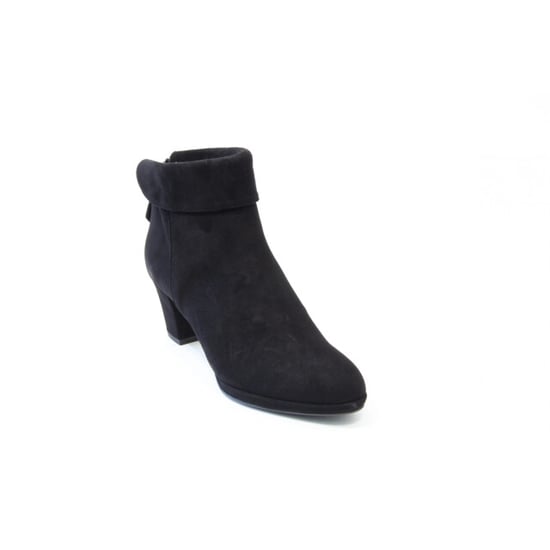 Lilian Damesschoenen enkellaarsjes - Image 4