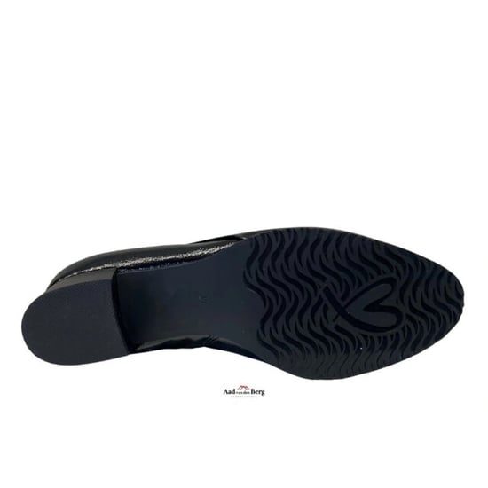 Everybody Damesschoenen enkellaarsjes - Image 4