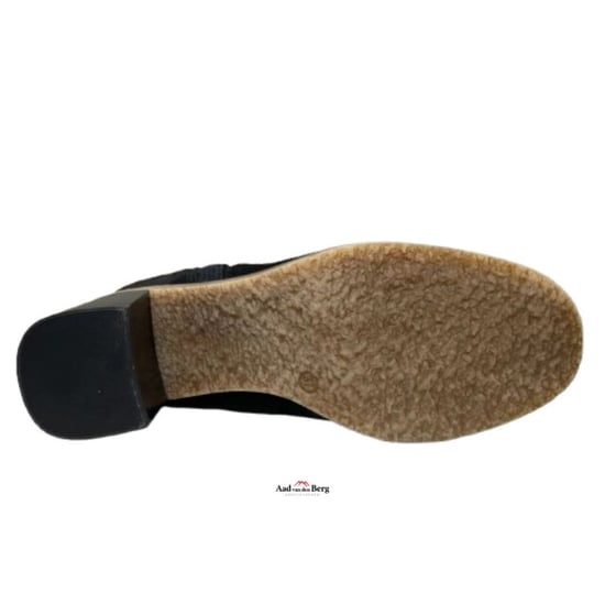 Floris van Bommel Damesschoenen enkellaarsjes - Image 3
