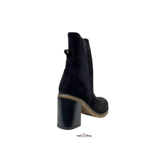 Floris van Bommel Damesschoenen enkellaarsjes - Image 5