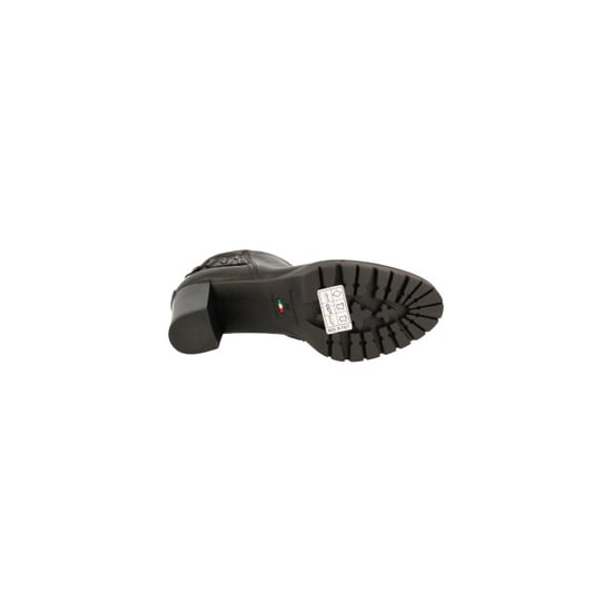 Nero Giardini A909672d dames laars - Image 2