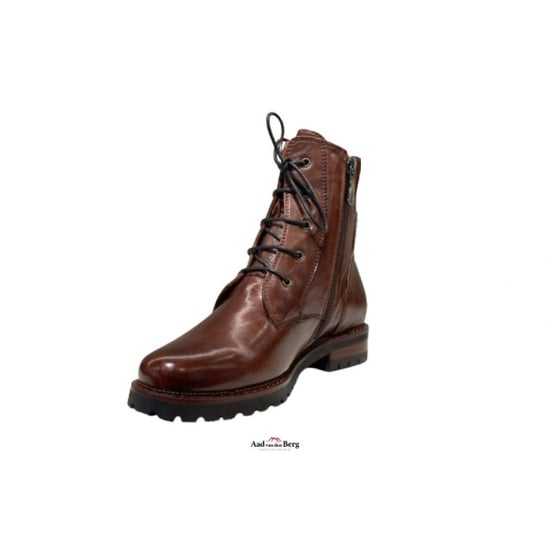 Everybody Damesschoenen veterlaarsjes - Image 2