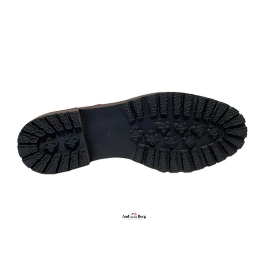 Everybody Damesschoenen veterlaarsjes - Image 4