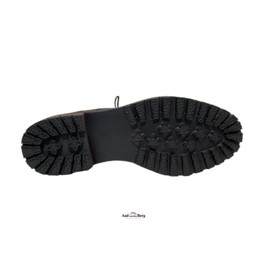 Everybody Damesschoenen veterlaarsjes - Image 2
