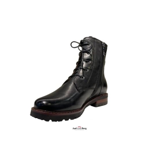 Everybody Damesschoenen veterlaarsjes - Image 3