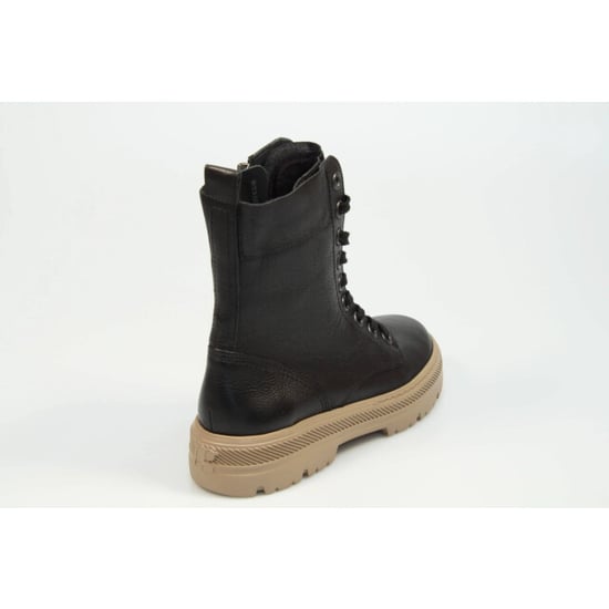 Paul Green Damesschoenen veterlaarsjes - Image 3