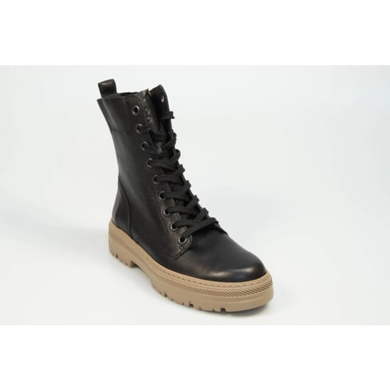 Paul Green Damesschoenen veterlaarsjes - Image 5