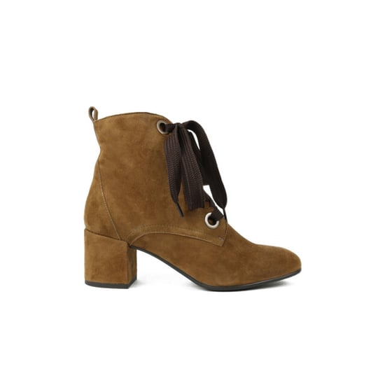 Gosh 44229 kort veterlaarsje. 2. camel 1098 - Image 3