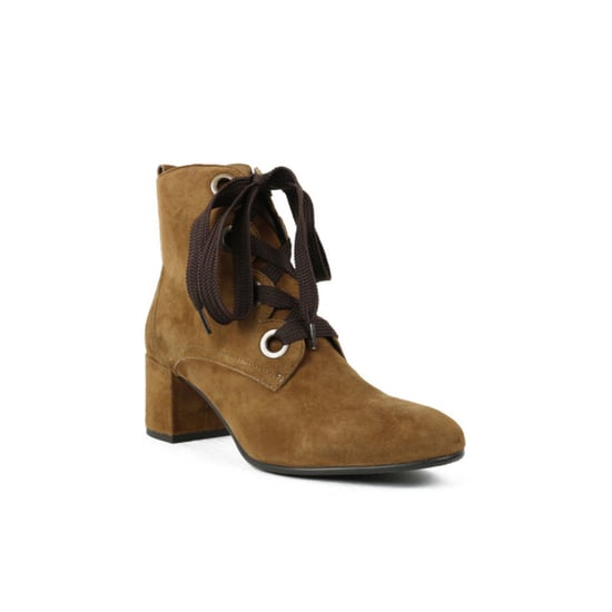 Gosh 44229 kort veterlaarsje. 2. camel 1098 - Image 4