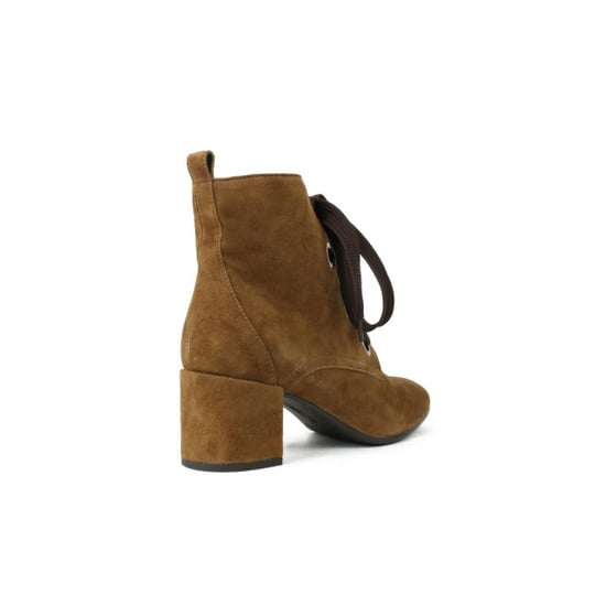 Gosh 44229 kort veterlaarsje. 2. camel 1098 - Image 5