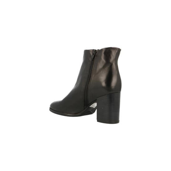Progetto V3 laarsjes - Image 3