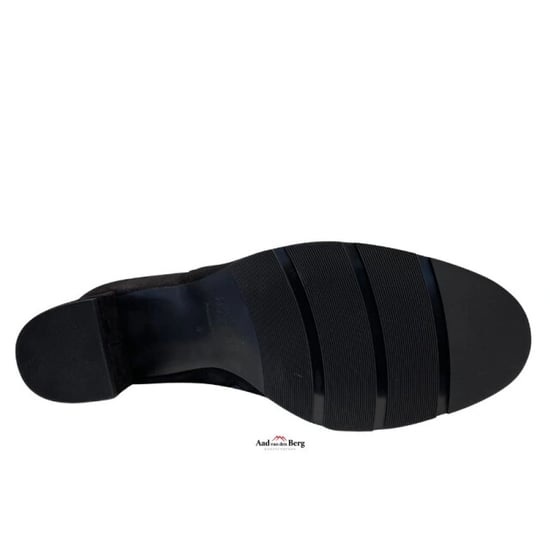 Hassia Damesschoenen enkellaarsjes - Image 3